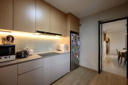 Blk 267B COMPASSVALE ARCADIA (Sengkang), HDB 4 Rooms #561671991